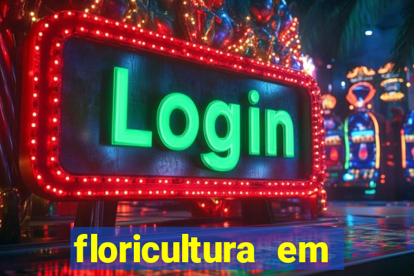 floricultura em lauro de freitas